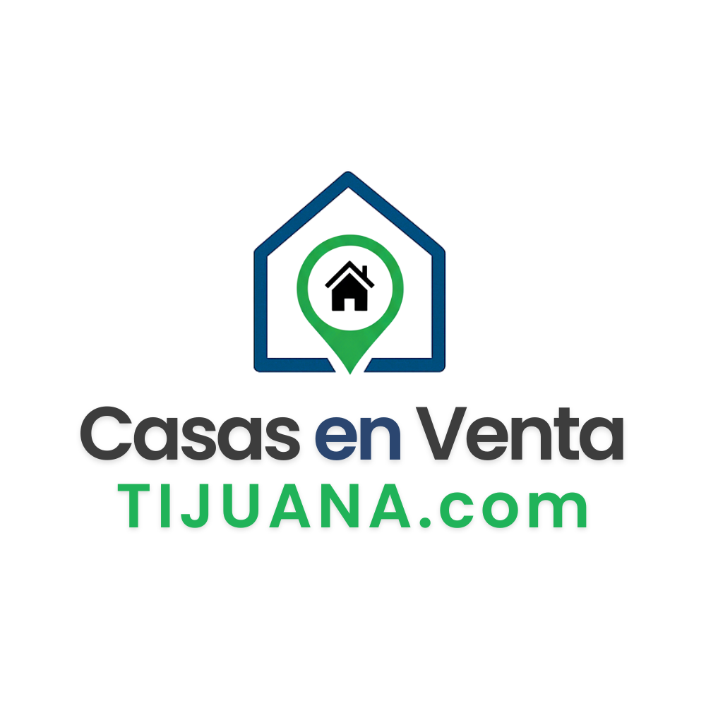 Casas en Venta Tijuana